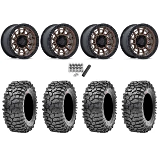 Maxxis_Roxxzilla_ML7_(